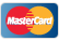 icon-credit-card